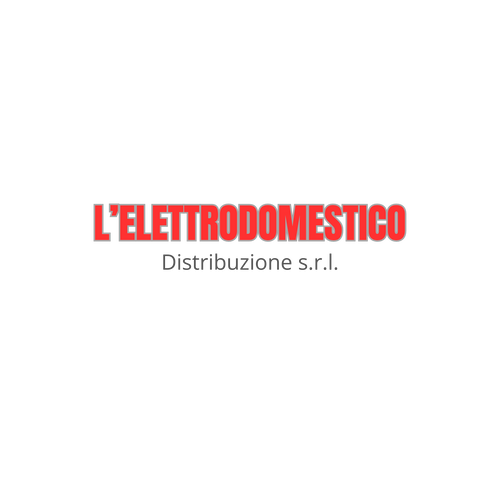 L'Elettrodomestico negozio virtuale